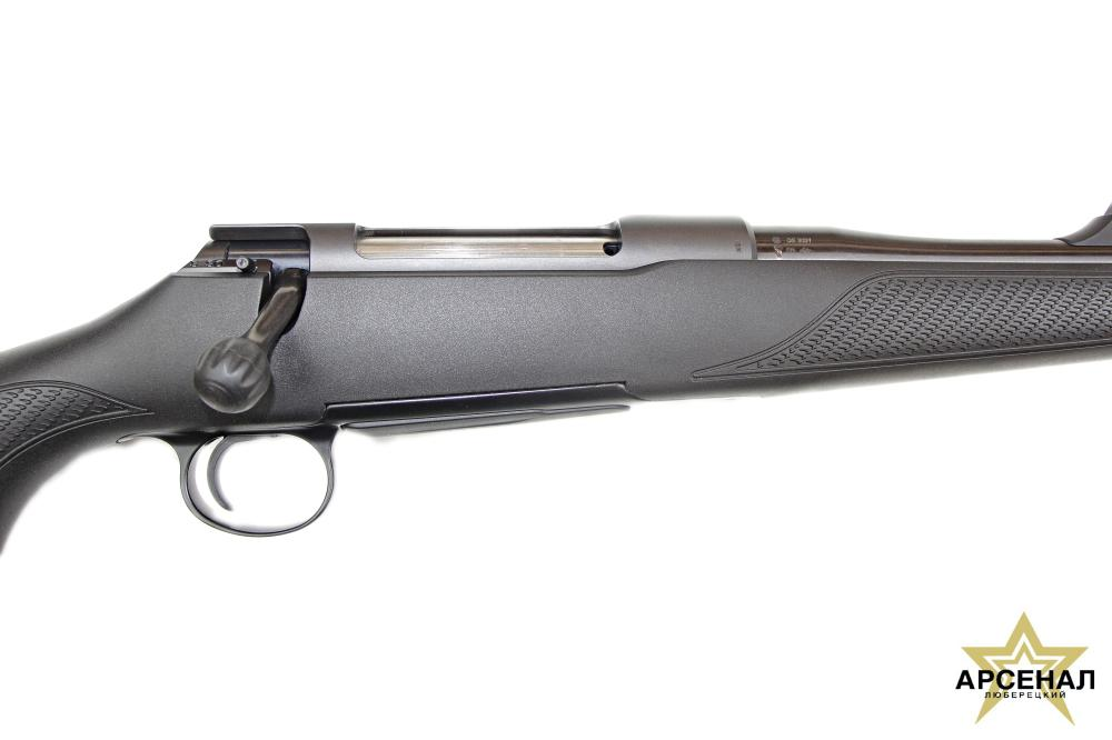 Sauer 100 30-06 Classic XT THR WS