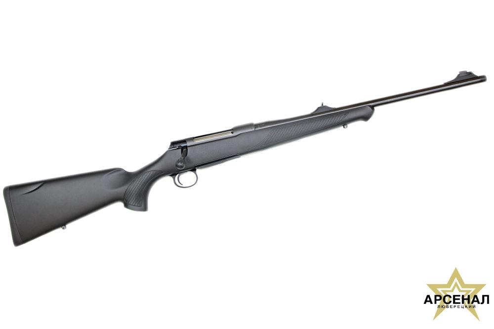 Sauer 100 30-06 Classic XT THR WS