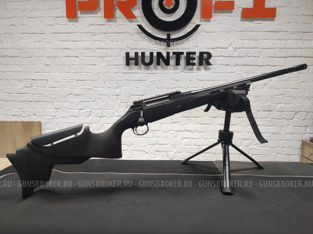 Sauer 100 Pantera 6,5 Creedmoor