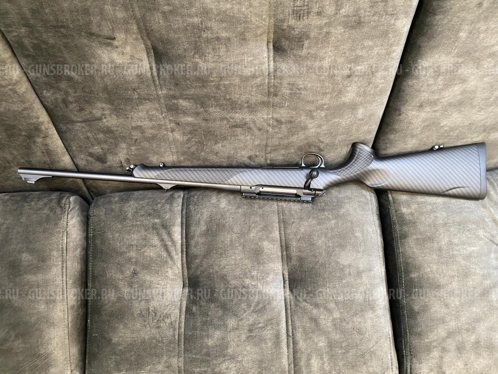 Sauer 101 Classic XT 56 WS 308Win