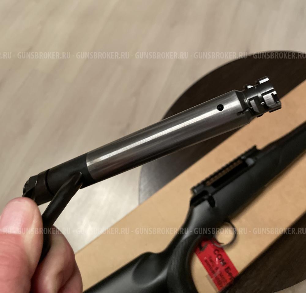 SAUER 101 XT 56 калибр 30-06 Spr.