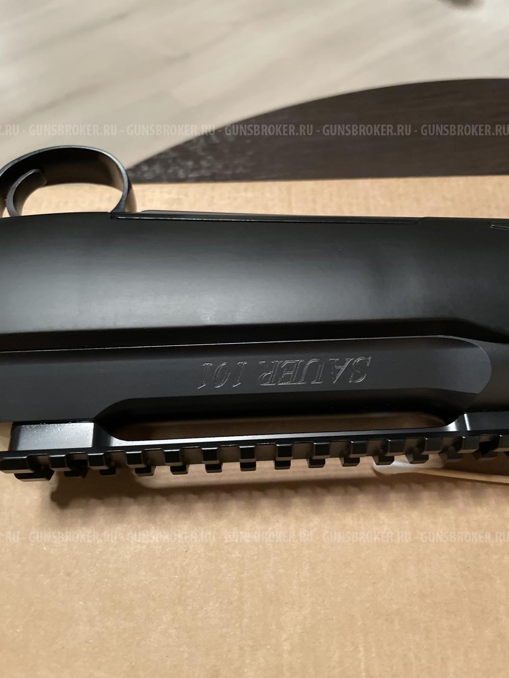 SAUER 101 XT 56 калибр 30-06 Spr.