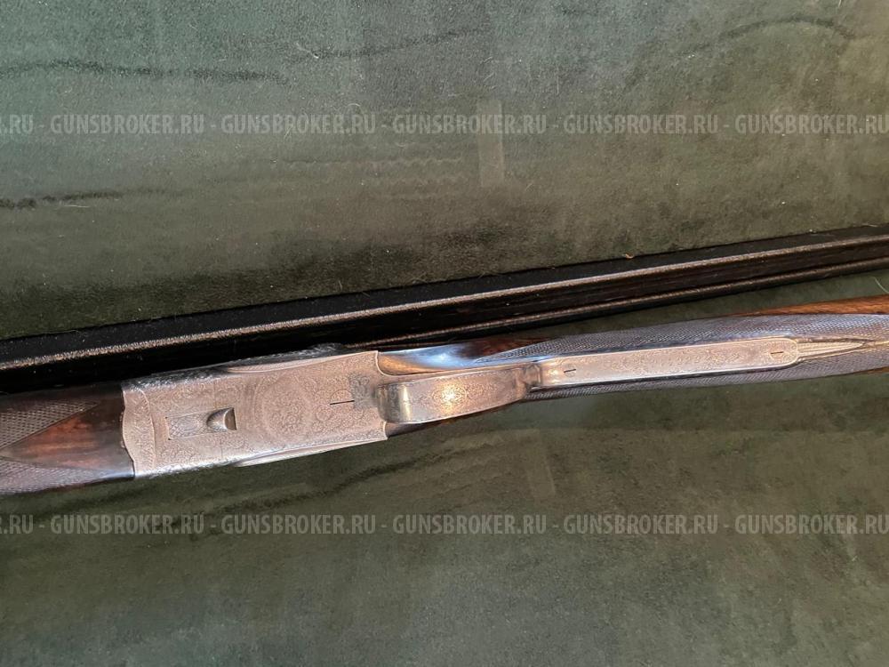 Sauer 12/70 (1927 г.)