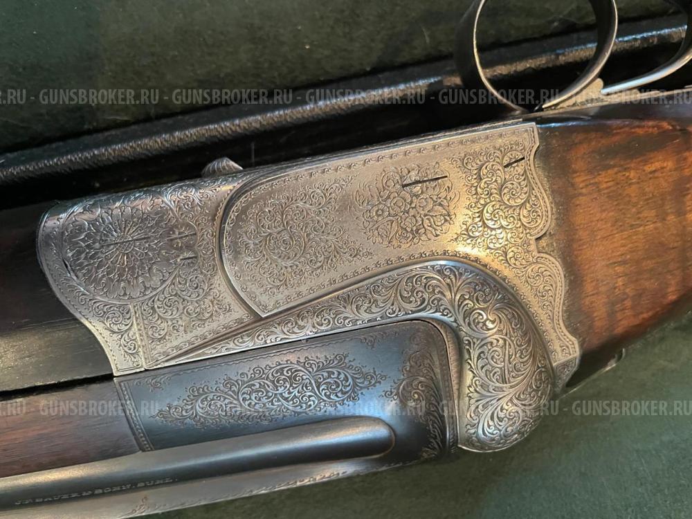 Sauer 12/70 (1927 г.)