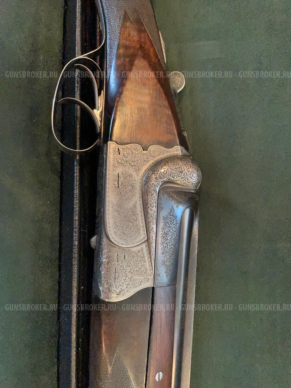 Sauer 12/70 (1927 г.)