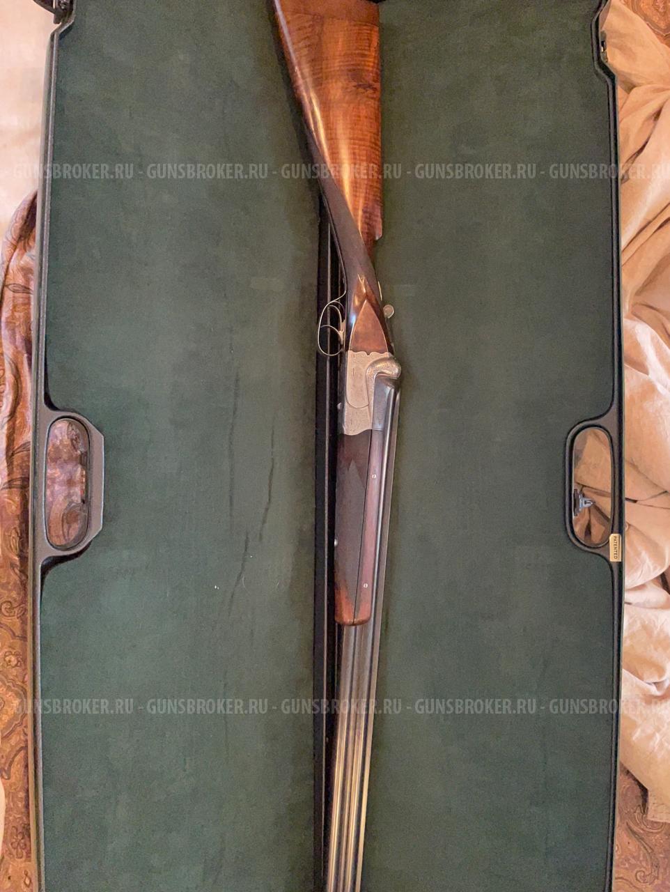 Sauer 12/70 (1927 г.)