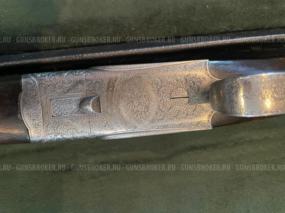 Sauer 12/70 (1927 г.)