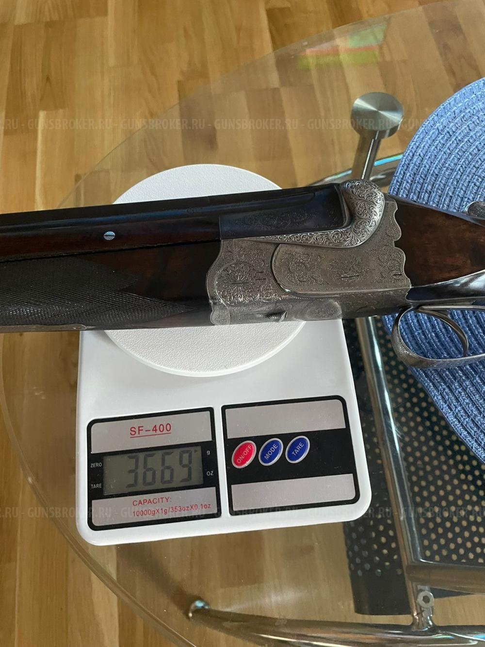 Sauer 12/70 (1927 г.)