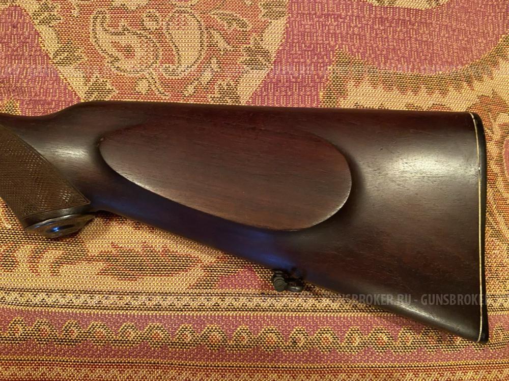 Sauer 12/70