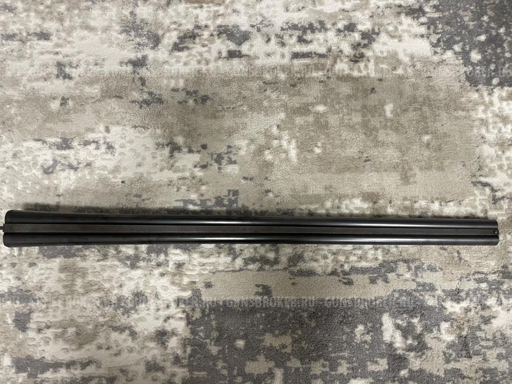 Sauer 12*70