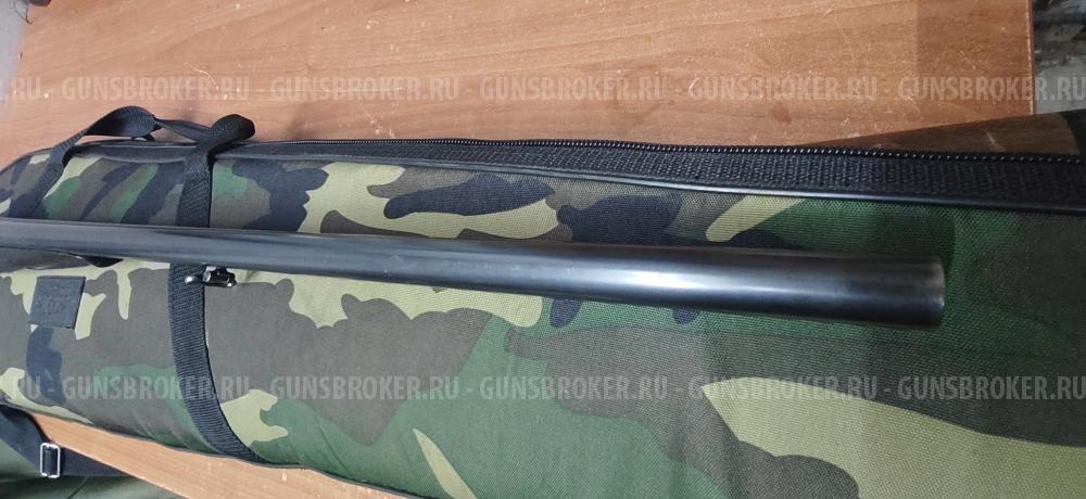 Sauer 12