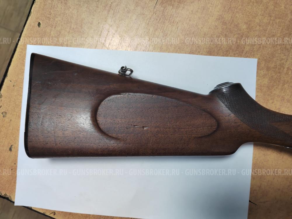 Sauer 12