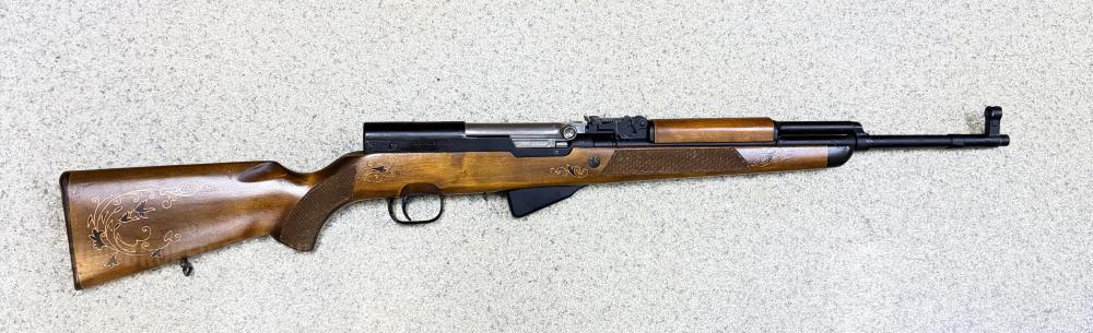 СКС ТОЗ-97 Архар кал. 7,62х39