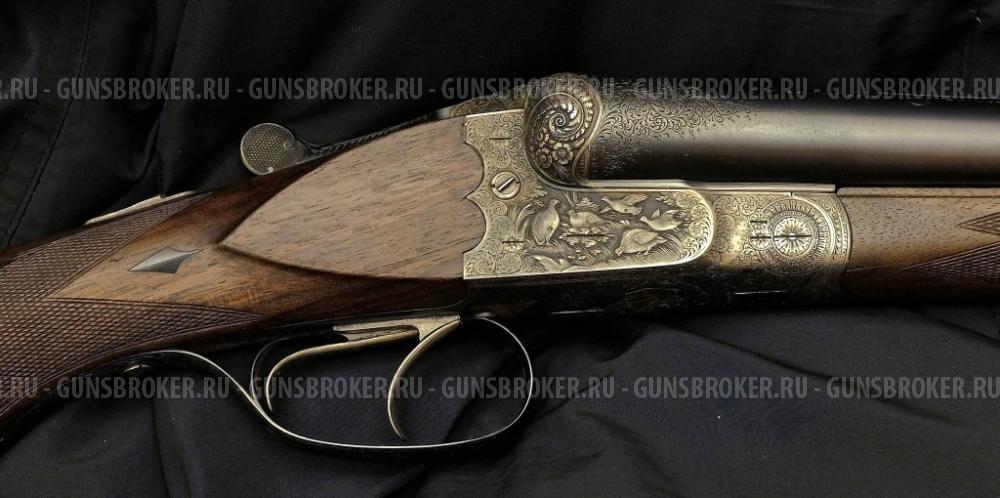 Sauer 18