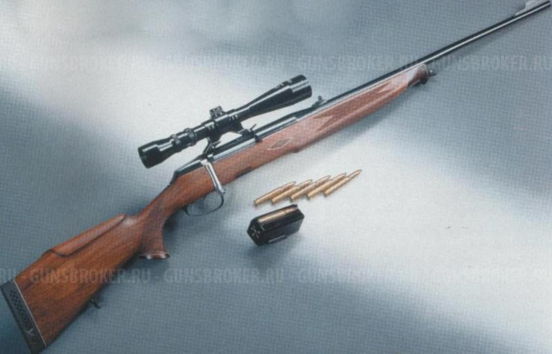 МЦ 19-07М