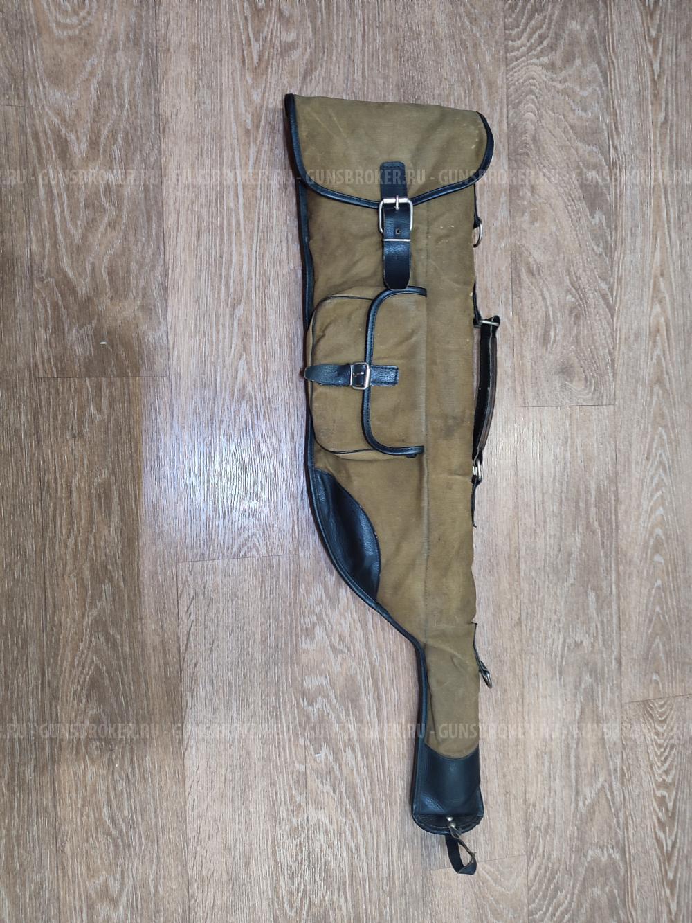 Sauer, 20 калибр