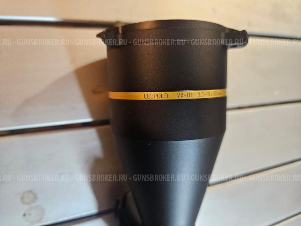 SAUER 202 30-06/9.3*62 Левша