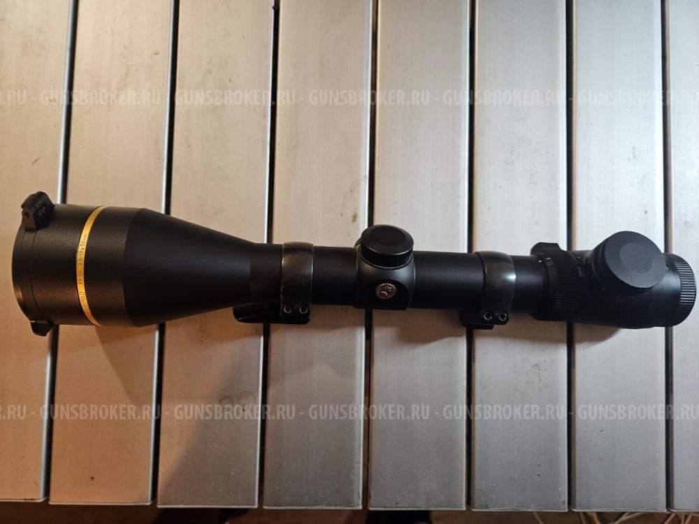 SAUER 202 30-06/9.3*62 Левша