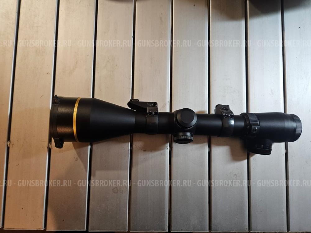 SAUER 202 30-06/9.3*62 Левша