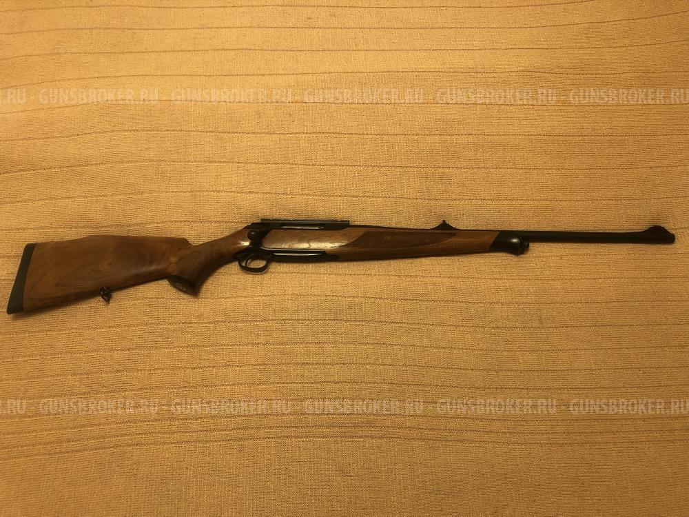 Sauer 202 Classic 308Win
