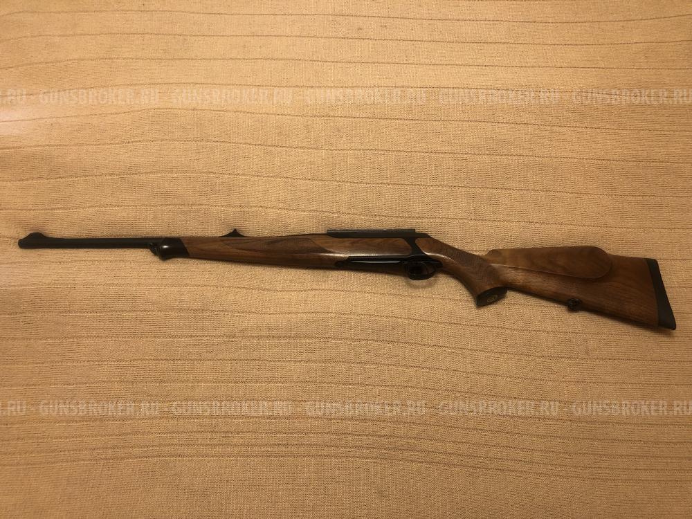 Sauer 202 Classic 308Win