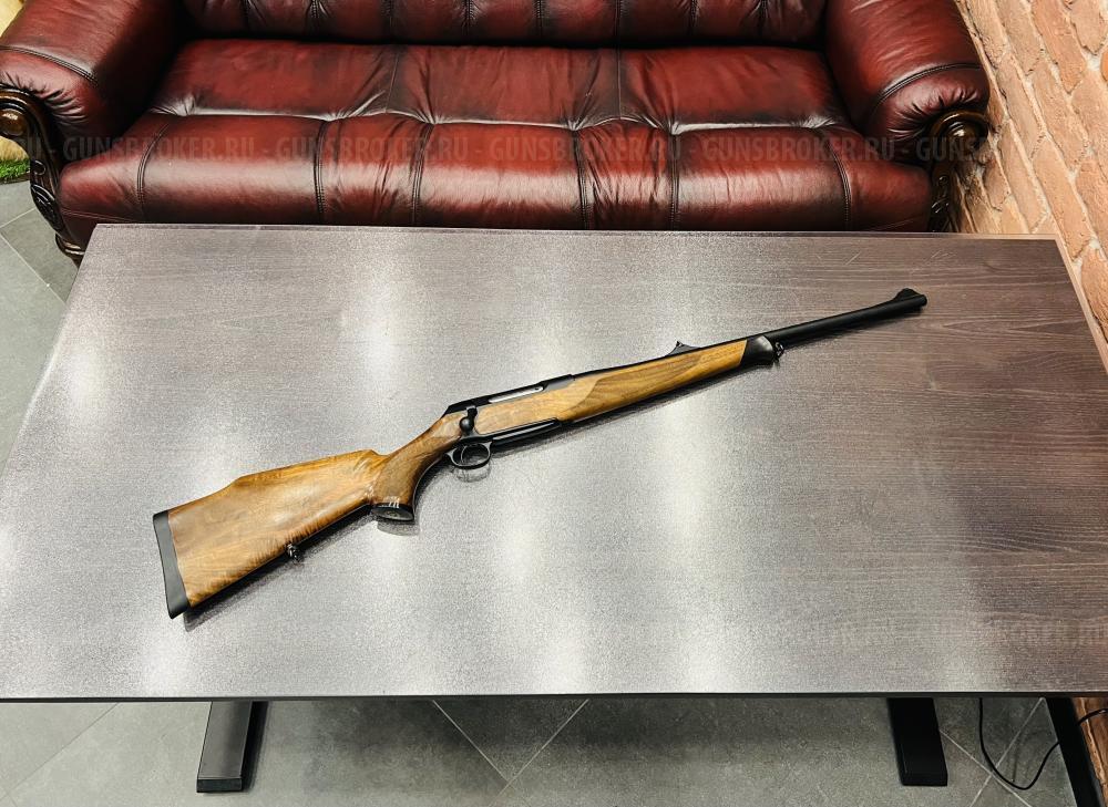 Sauer 202, к. 9,3х62 (арт. 742)    тел.+7495-175-75-75