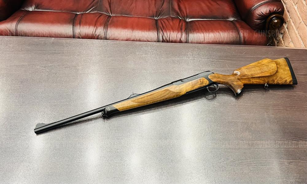 Sauer 202, к. 9,3х62 (арт. 742)    тел.+7495-175-75-75