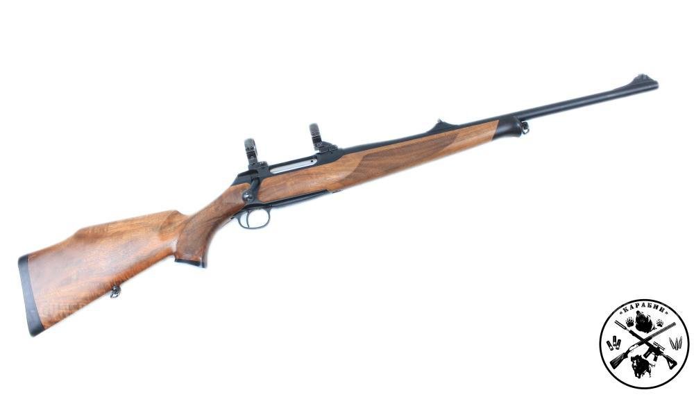 Sauer 202 к. 9,3х62 (крепление APEL EAW в подарок) Звоните +7495-175-75-75