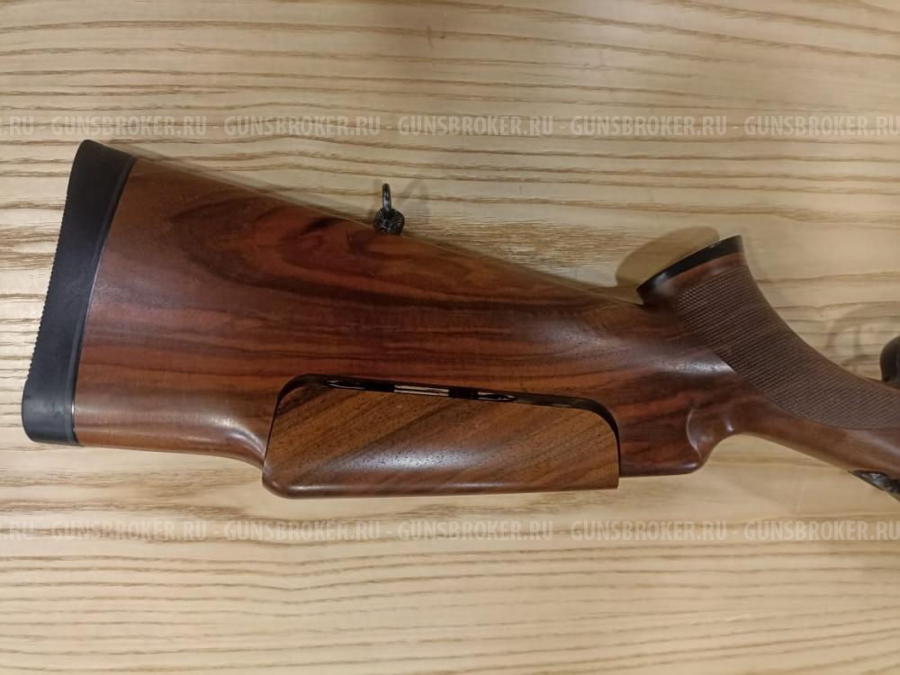 Sauer 202 к.300WinMag №70809