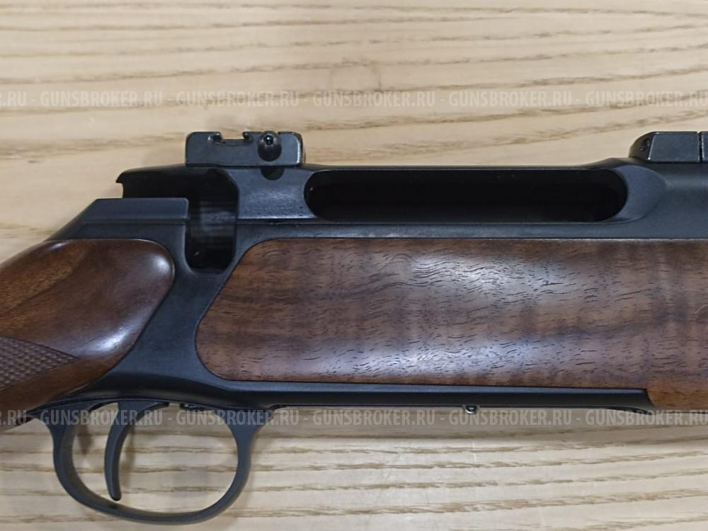 Sauer 202 к.300WinMag №70809