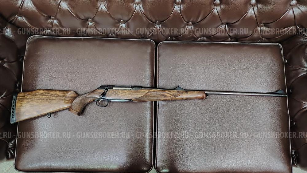 Sauer 202 к.300WM