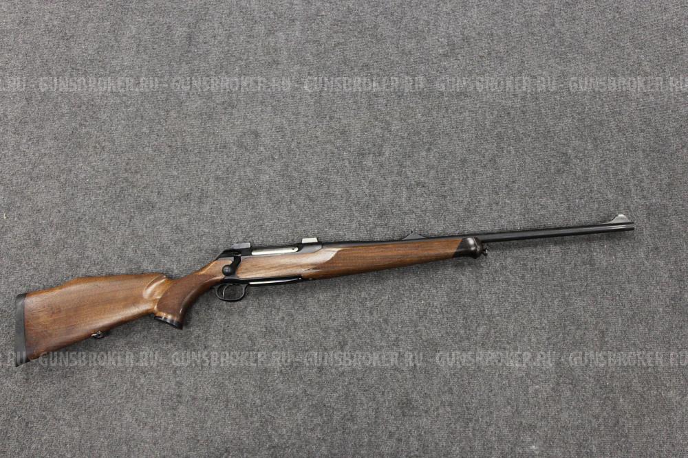 SAUER-202, кал. 300 Winmag