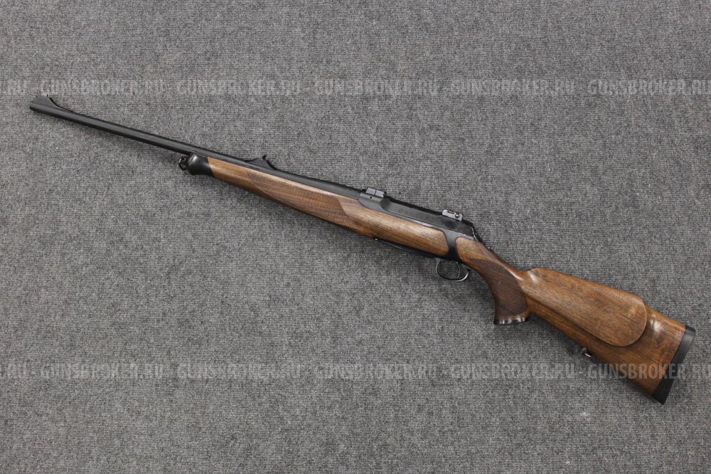 SAUER-202, кал. 300 Winmag