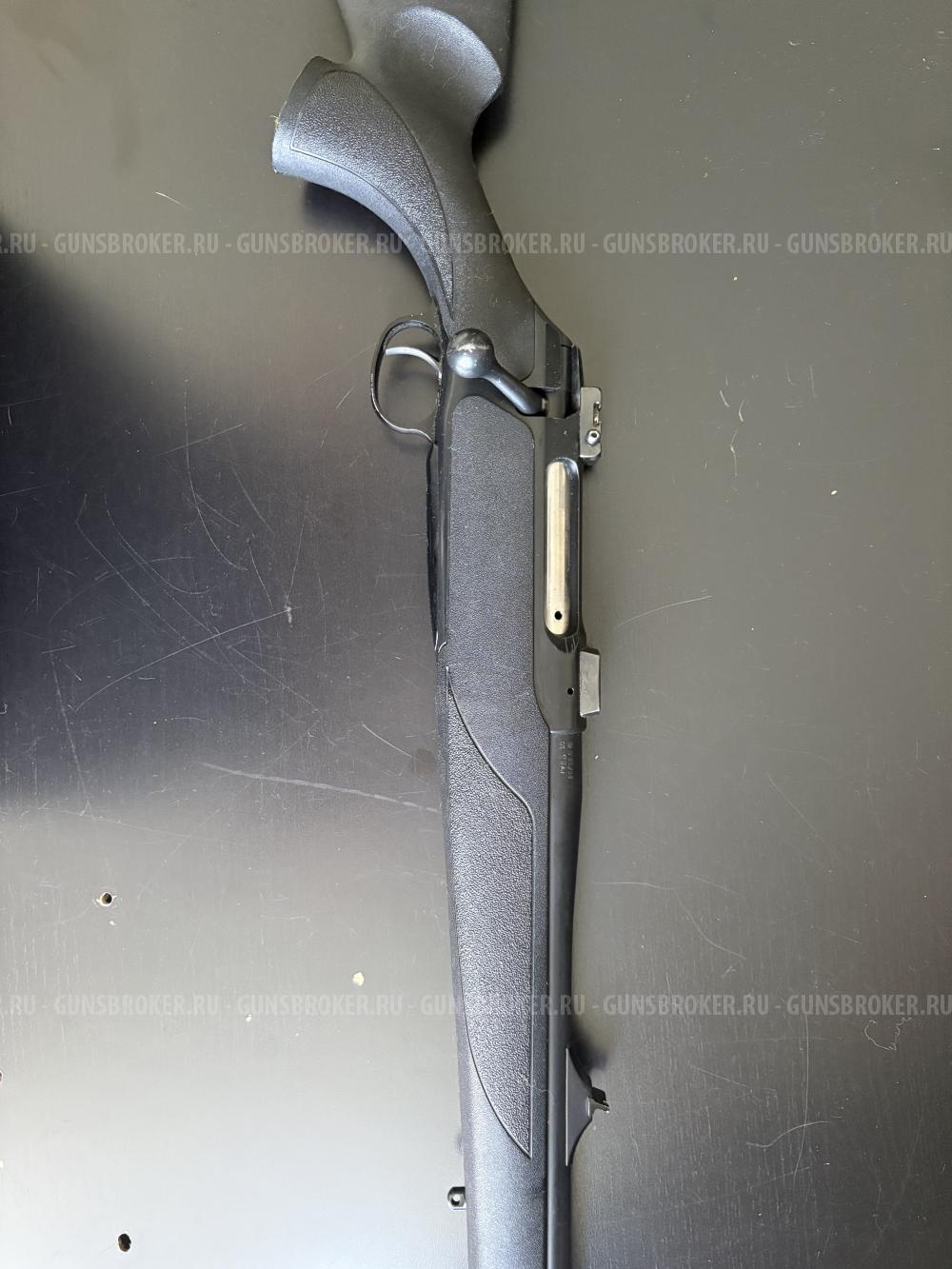 Sauer 202 кал 308 Win