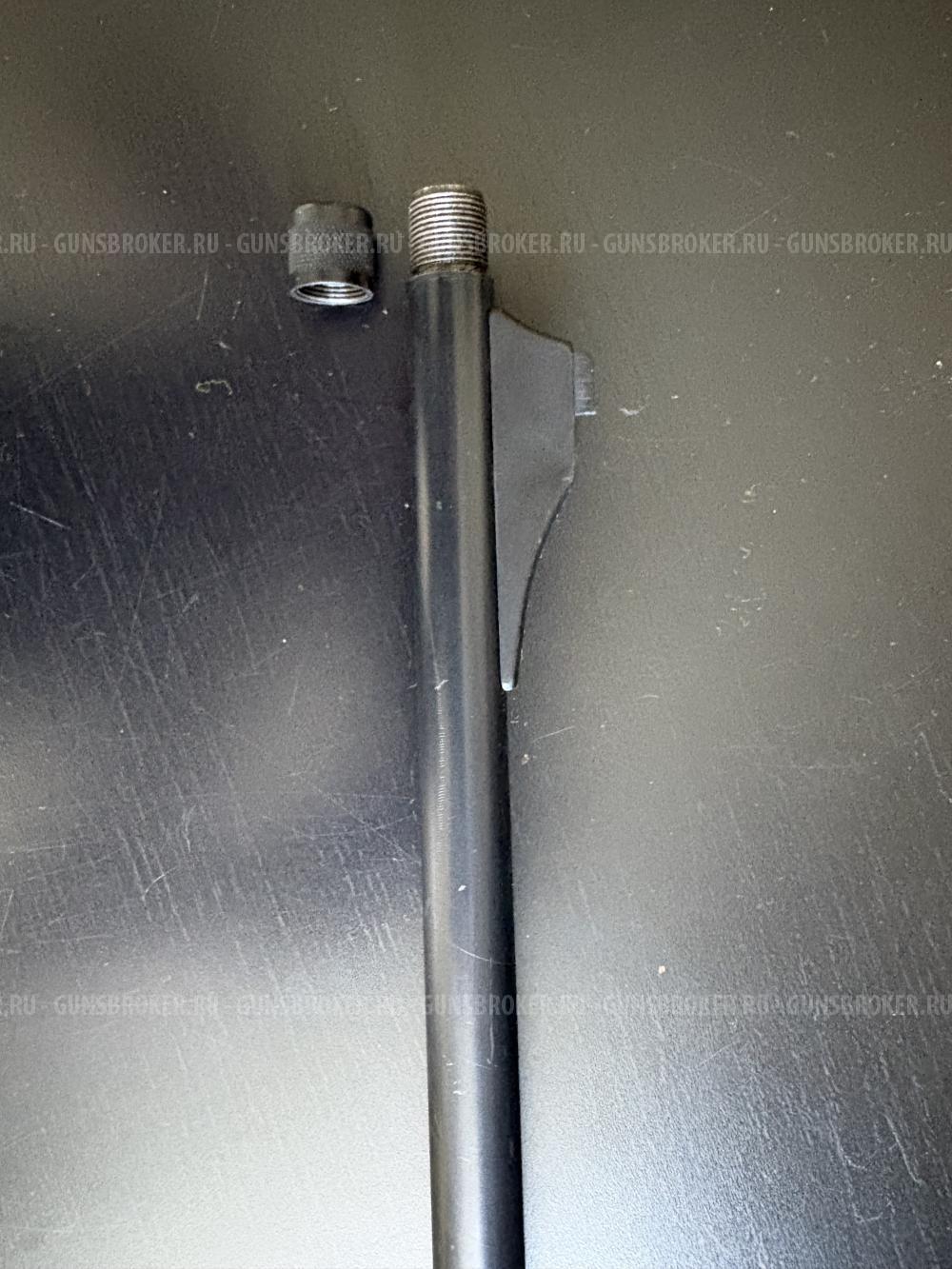 Sauer 202 кал 308 Win