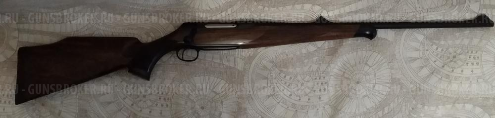 Sauer 202