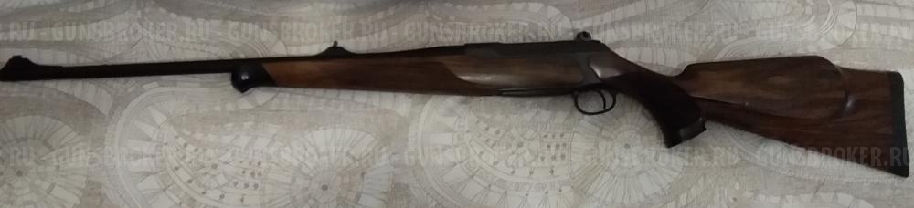 Sauer 202