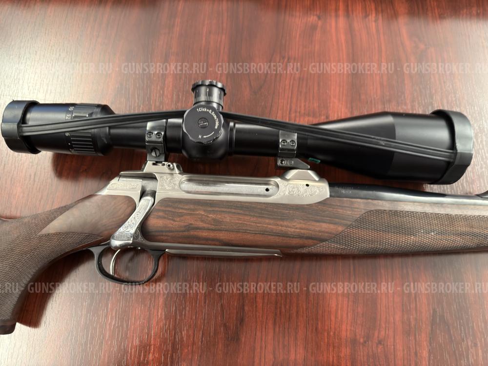 Sauer 202