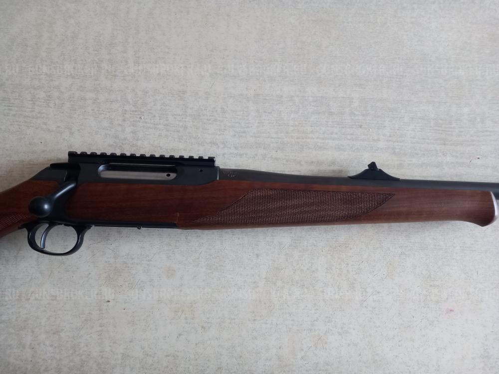 Sauer 202