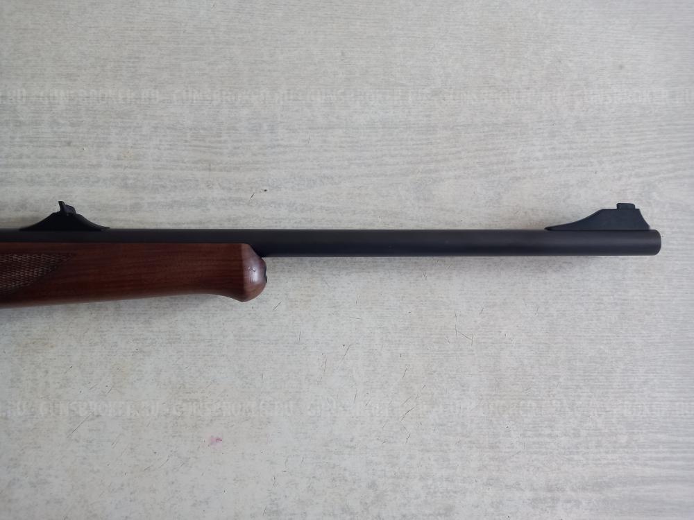 Sauer 202