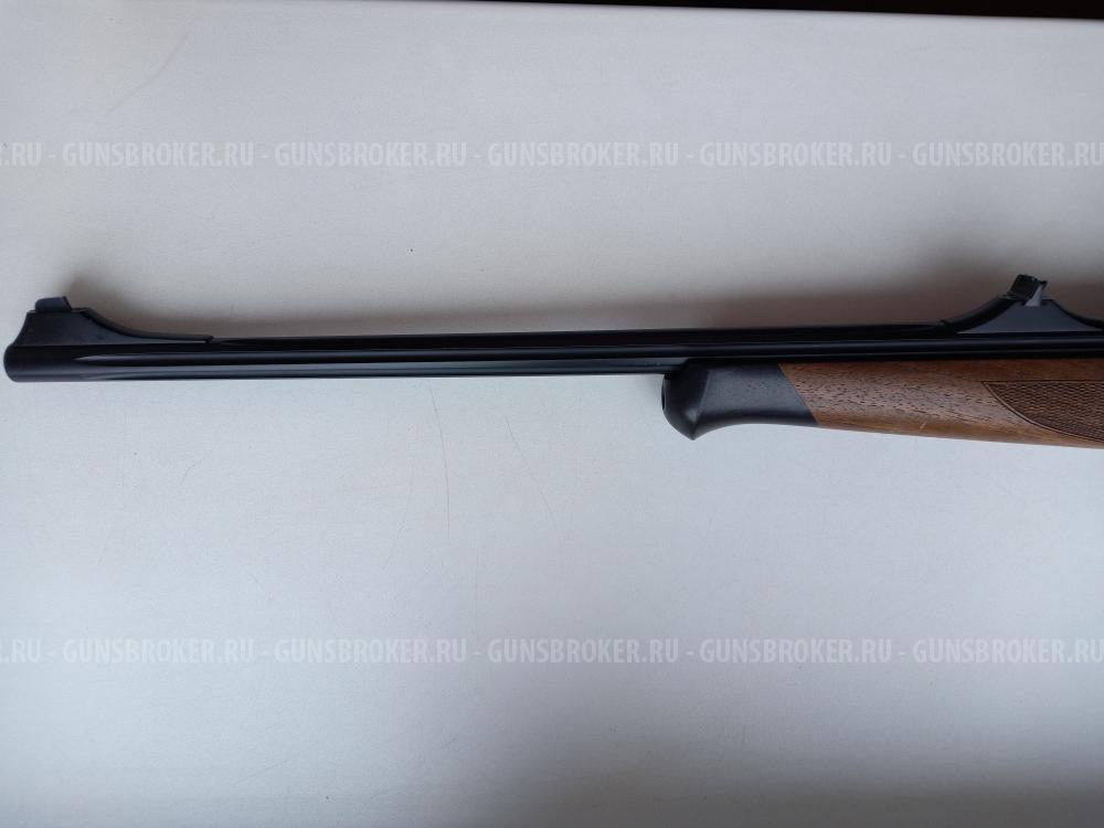 Sauer 202