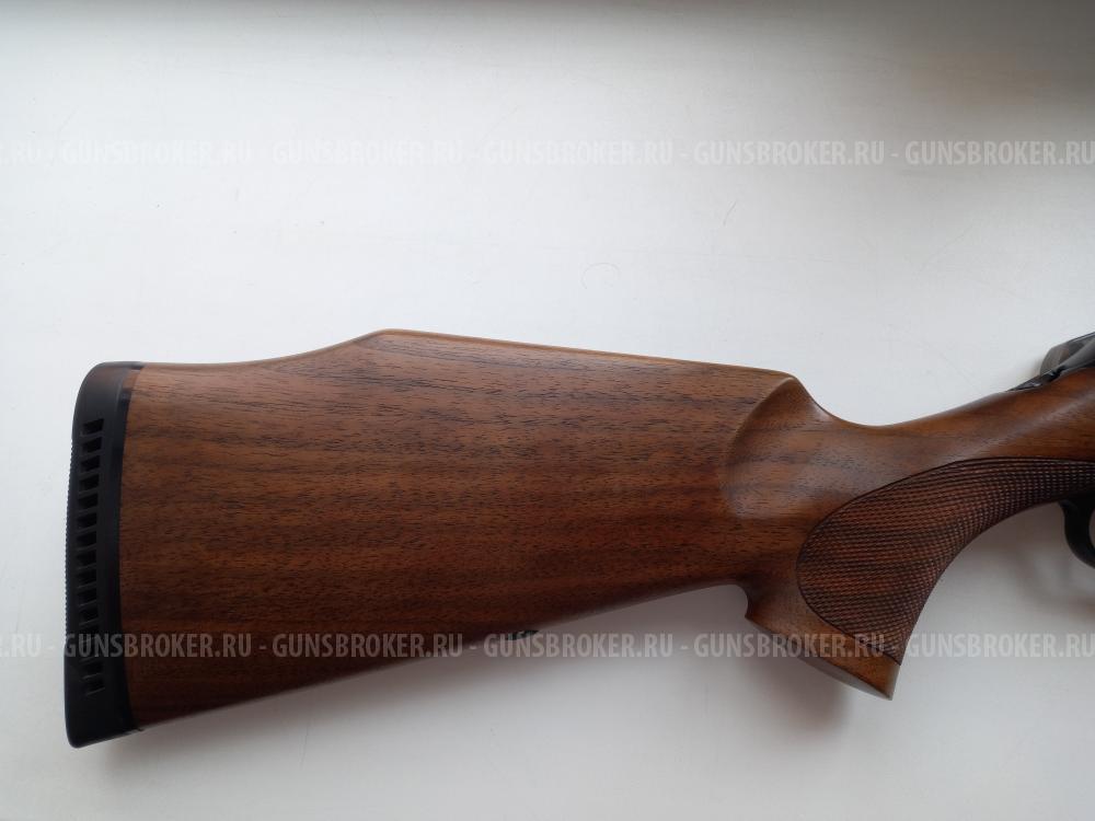 Sauer 202