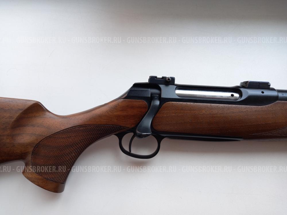 Sauer 202