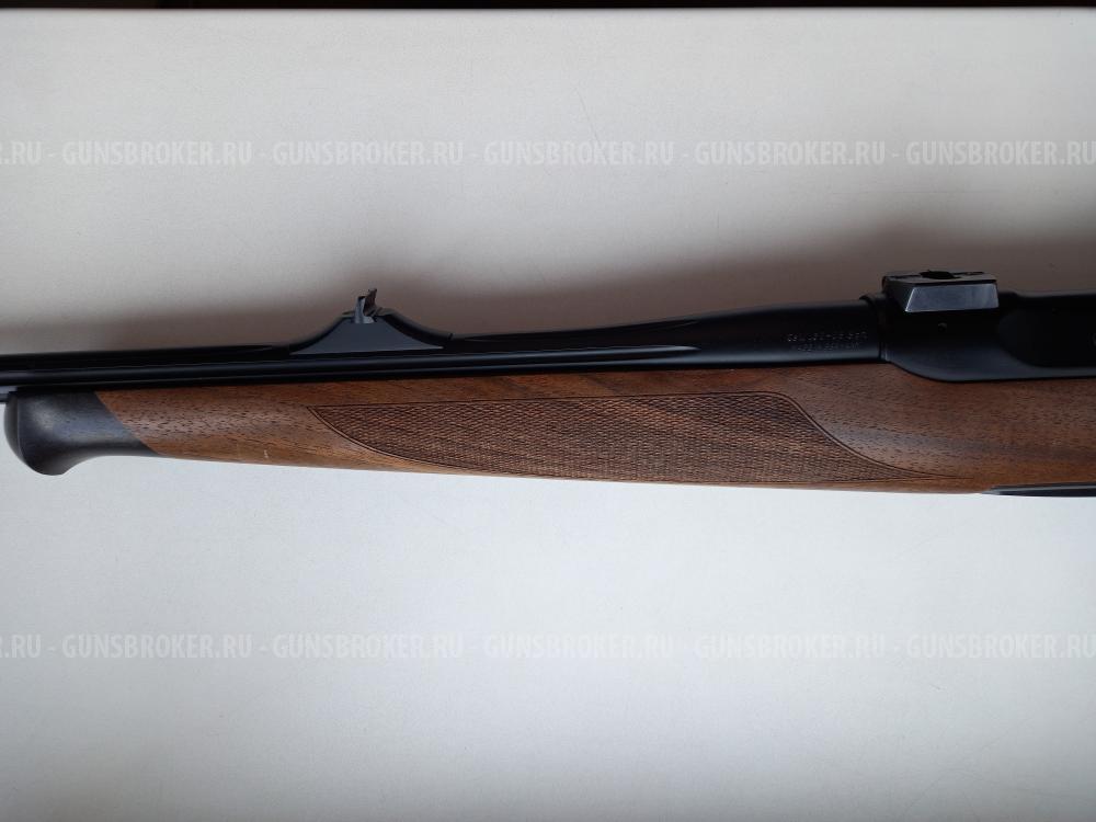 Sauer 202