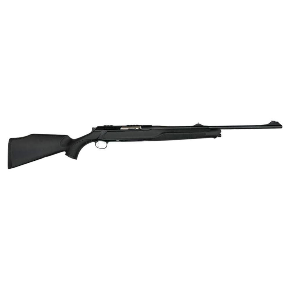 SAUER 303 .30-06 SPR