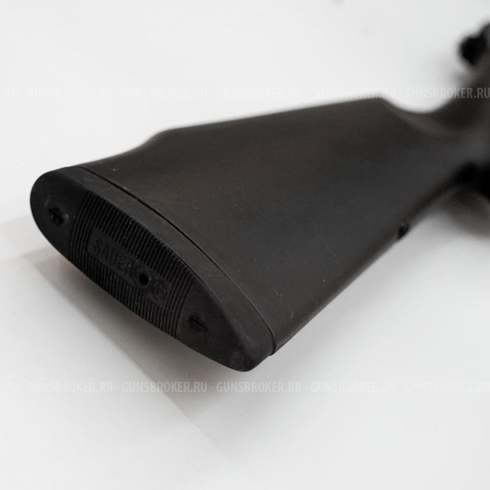 SAUER 303 .30-06 SPR