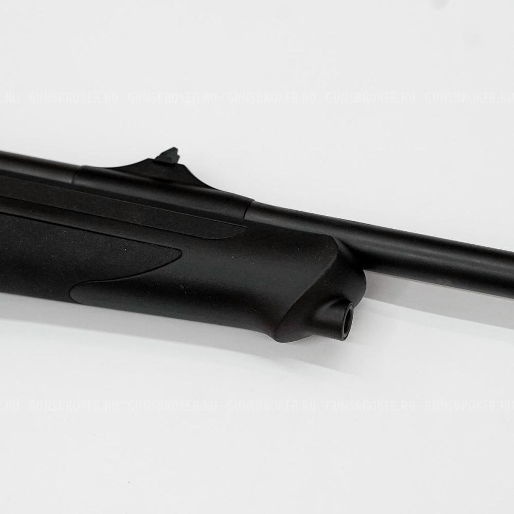 SAUER 303 .30-06 SPR