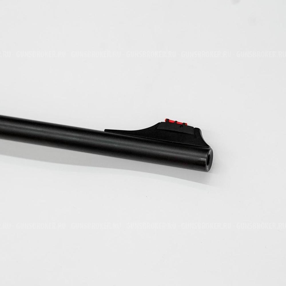 SAUER 303 .30-06 SPR