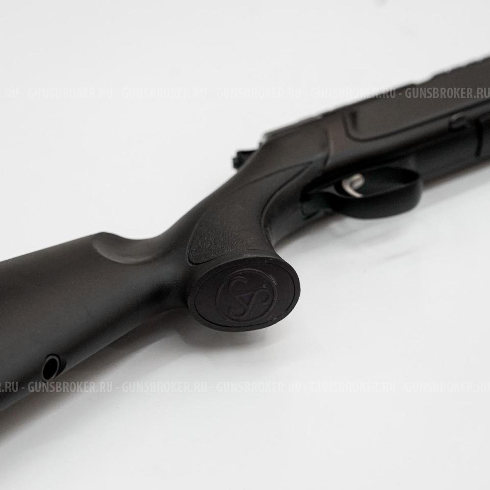 SAUER 303 .30-06 SPR