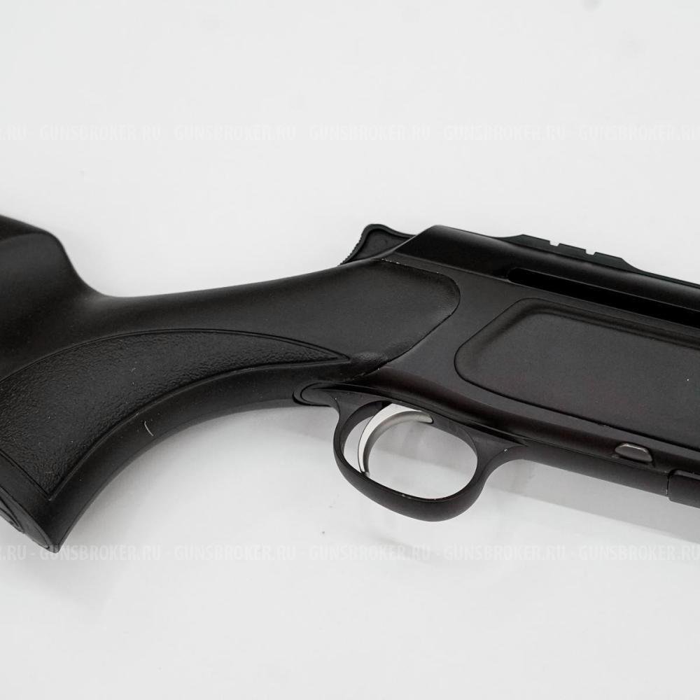 SAUER 303 .30-06 SPR